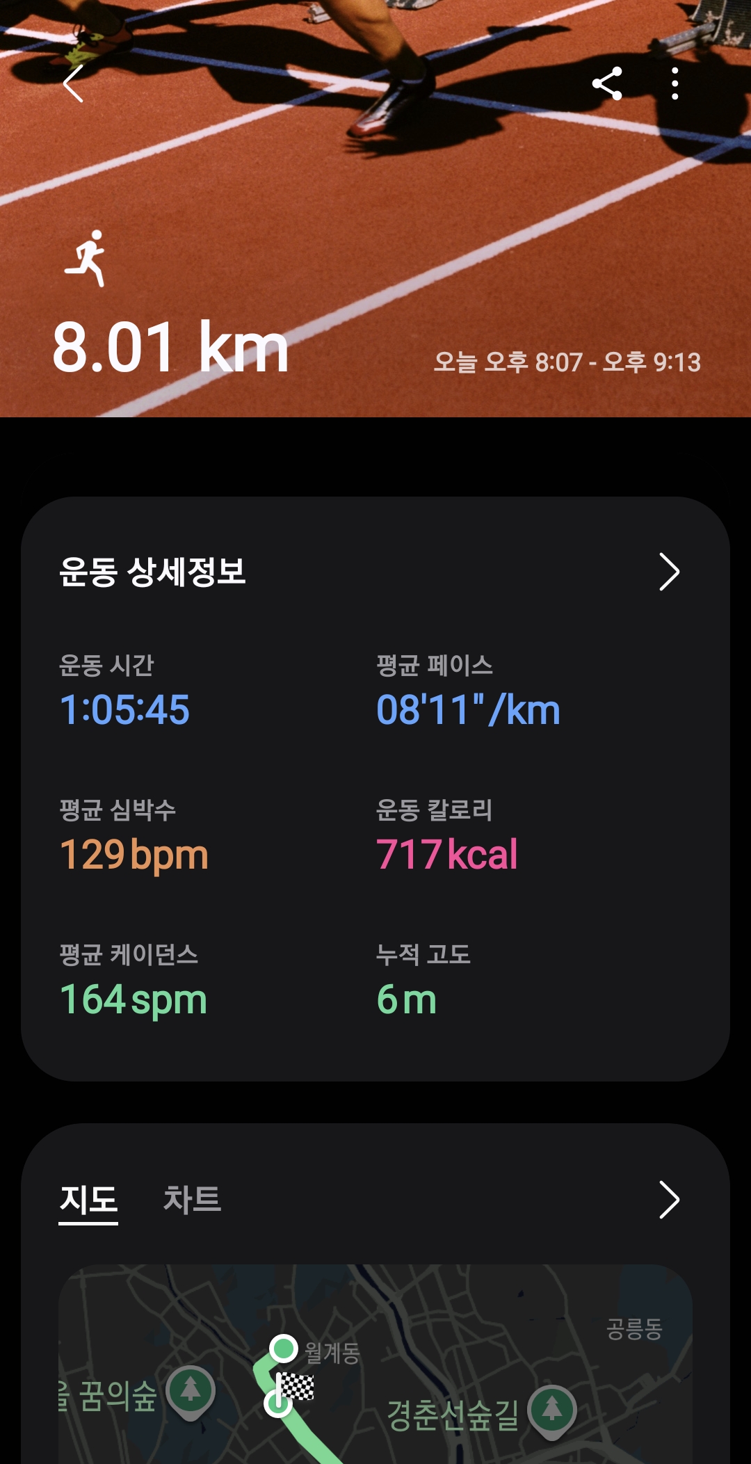 컨텐트 이미지